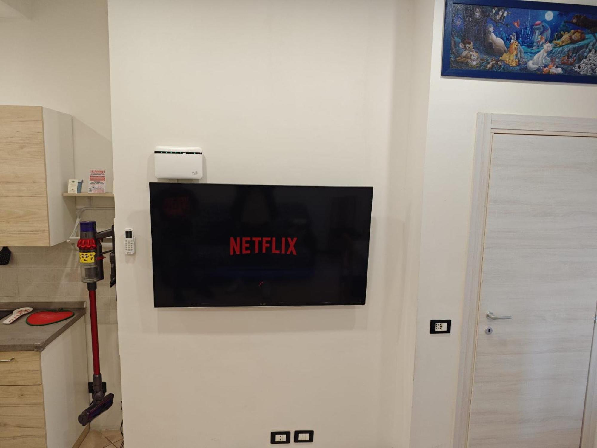 Appartement Ca' Barabino à Gênes Extérieur photo