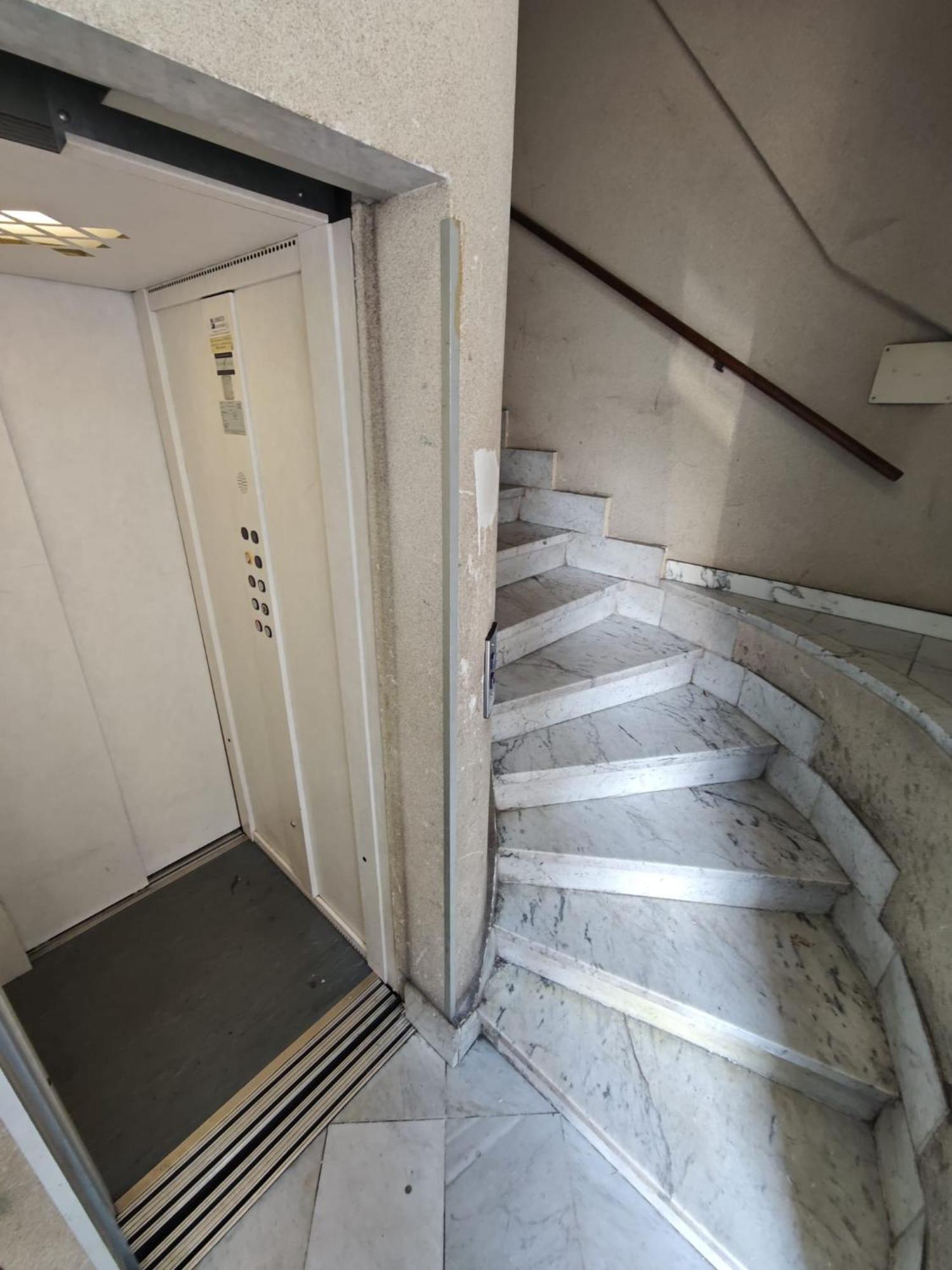 Appartement Ca' Barabino à Gênes Extérieur photo